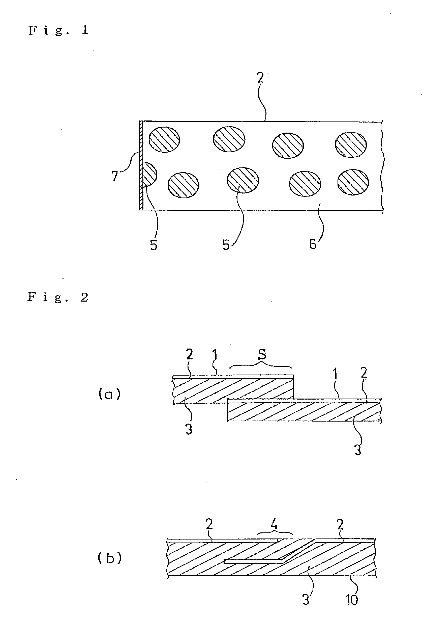 Method of manufacturing pneumatic tire