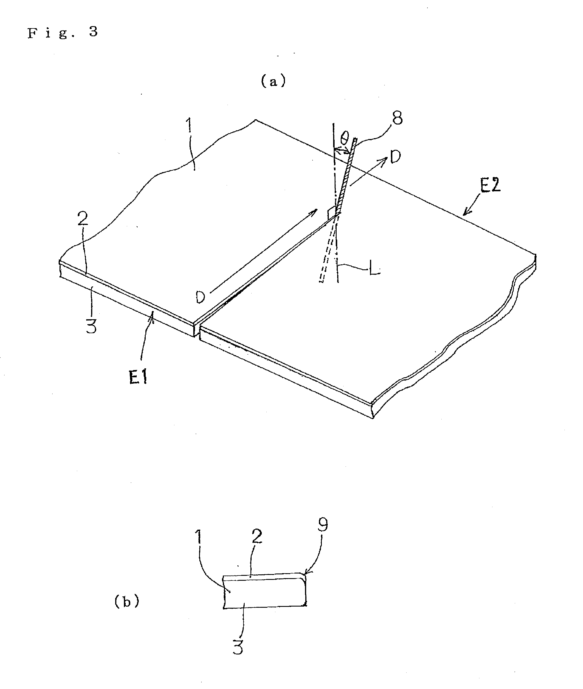 Method of manufacturing pneumatic tire