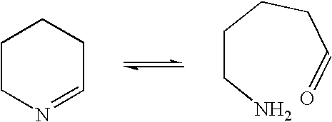 Cyclodextrin complexes of benzodiazepines