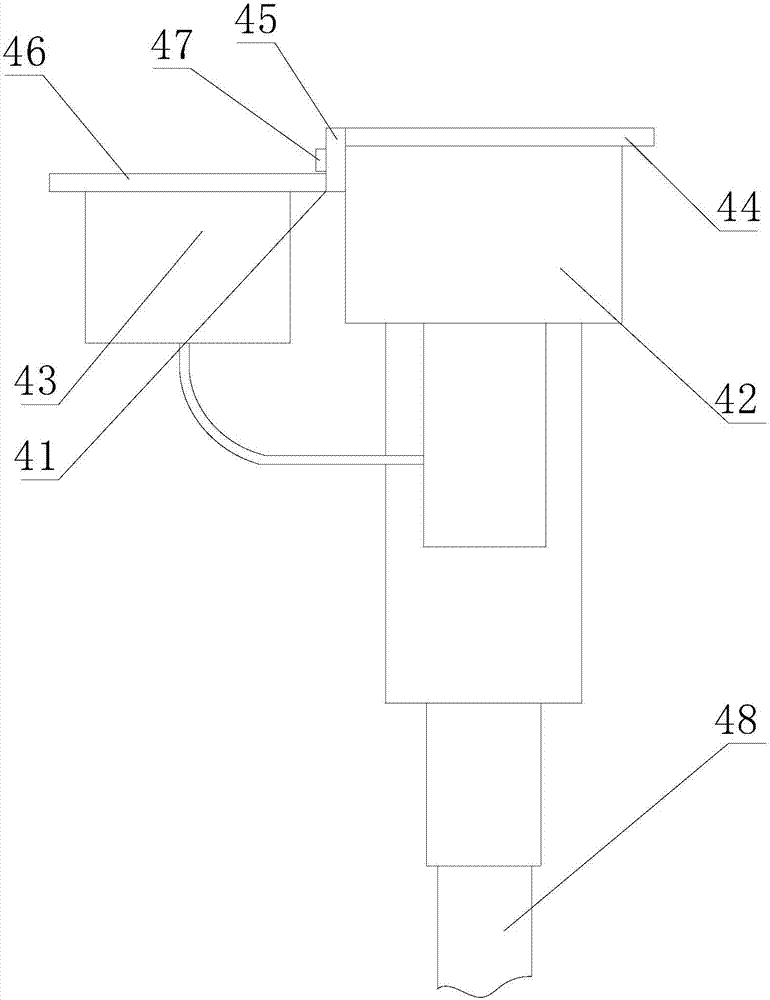 Jack dynamic testing system