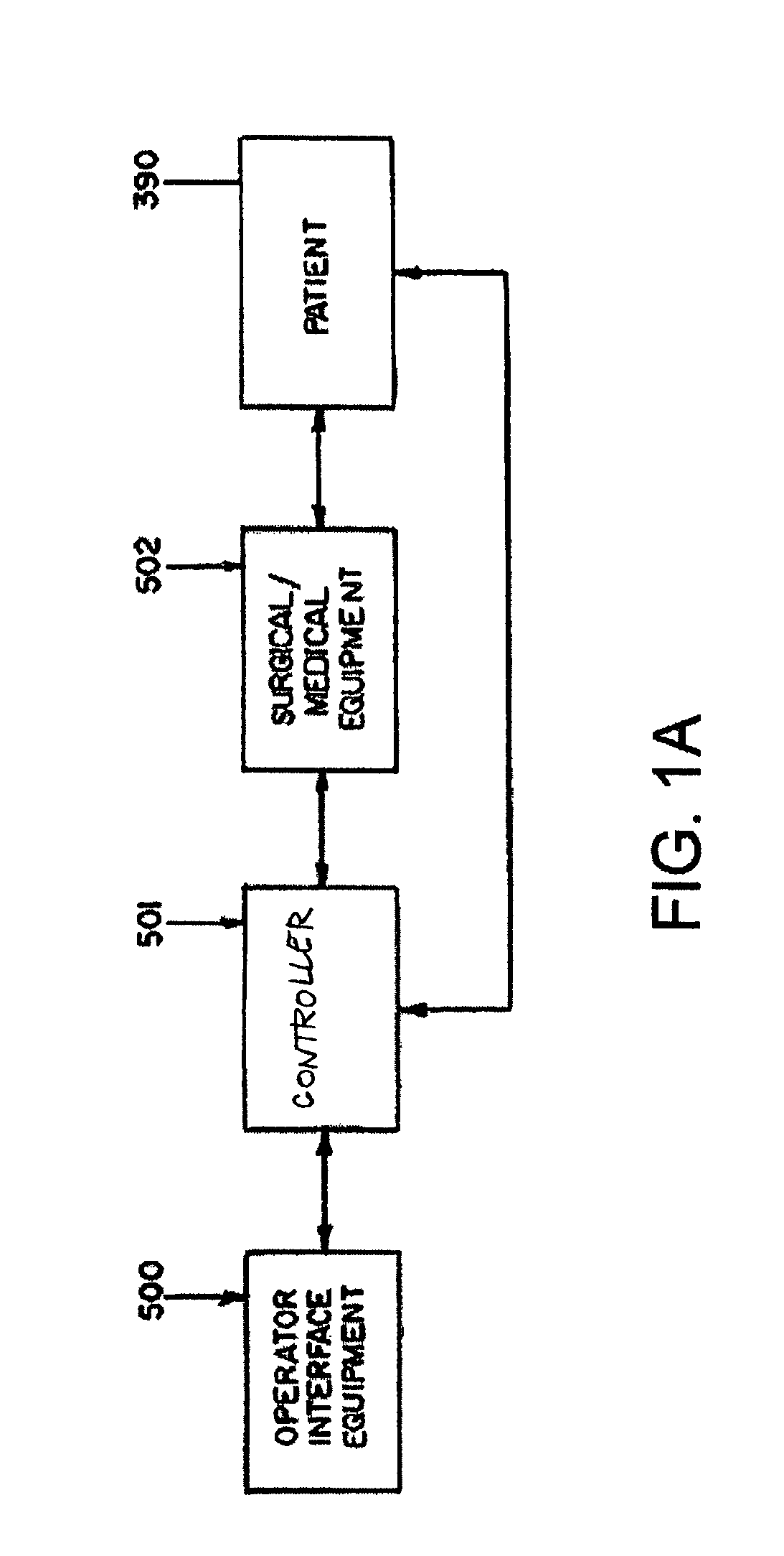 System and method for a magnetic catheter tip