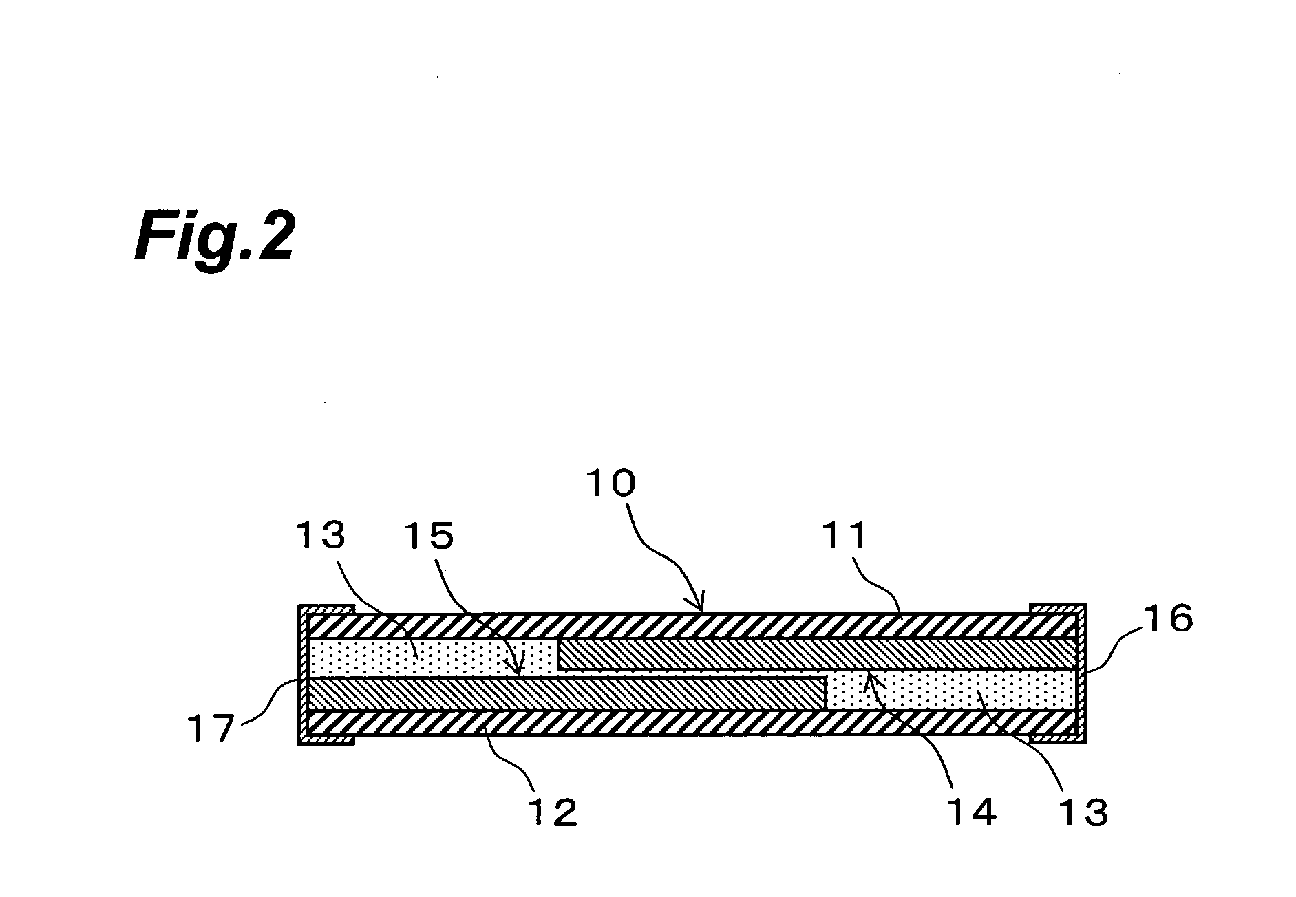 Thermistor