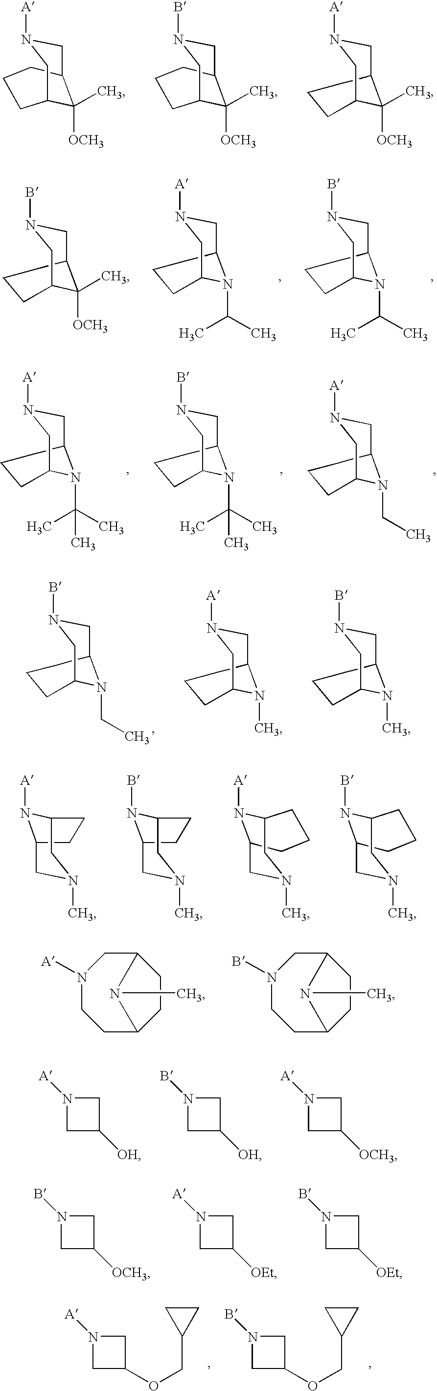 Rifamycin analogs and uses thereof