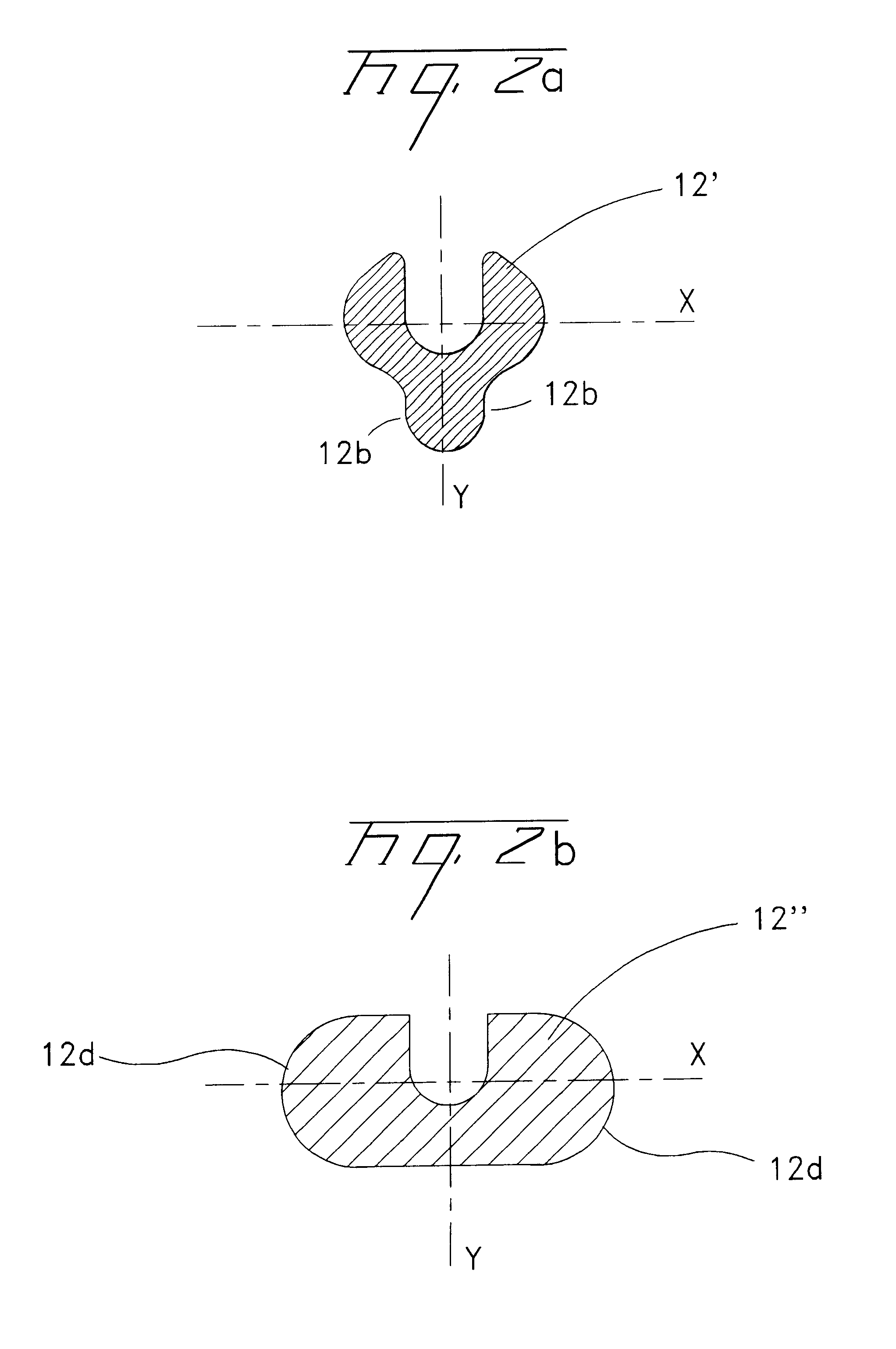 High strength fiber optic cable