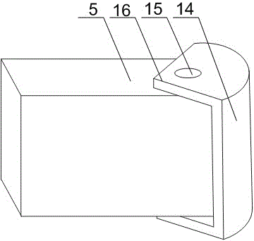 ion therapy machine