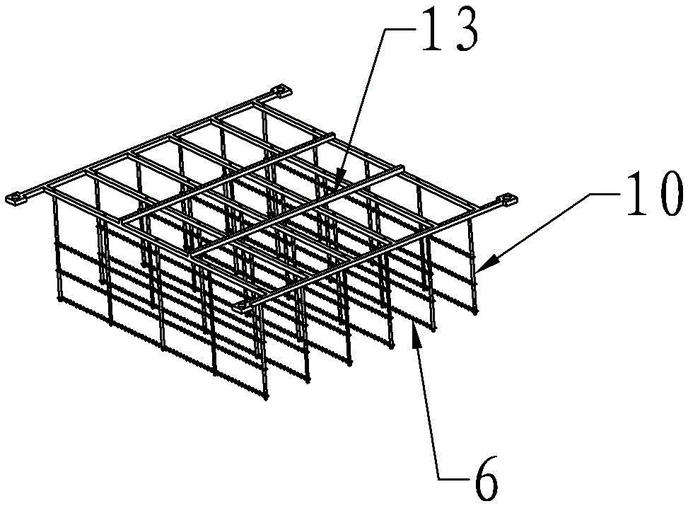 Air purification device