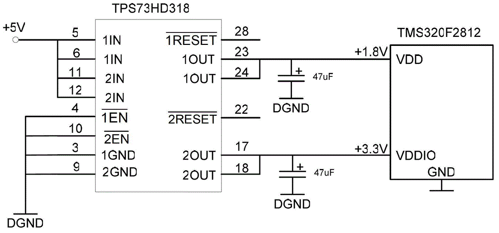 Optimal site selection method and device for distributed wind power plant based on fuzzy analytic hierarchy process