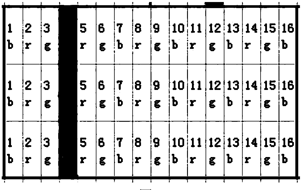 Microlens, microlens array structure and manufacturing process thereof