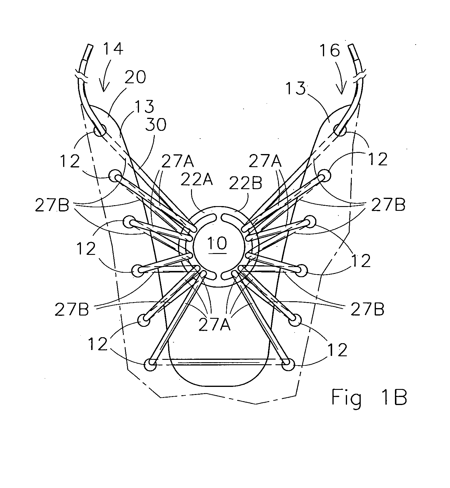 Ornamental attachment for footwear