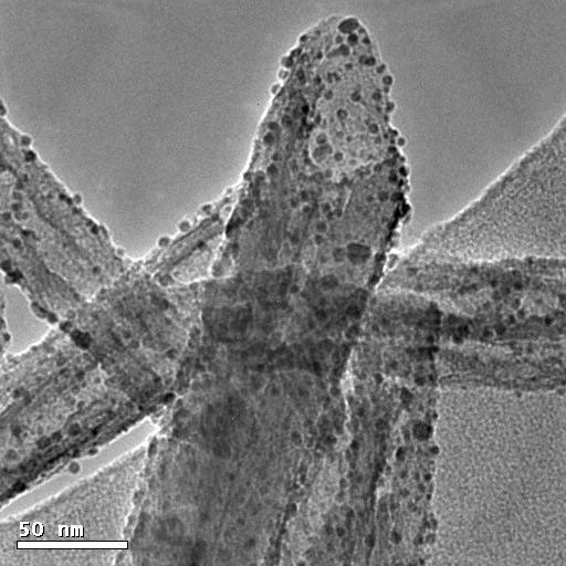 Halloysite nano tube silver-carried monomer antibacterial agent and preparation method thereof