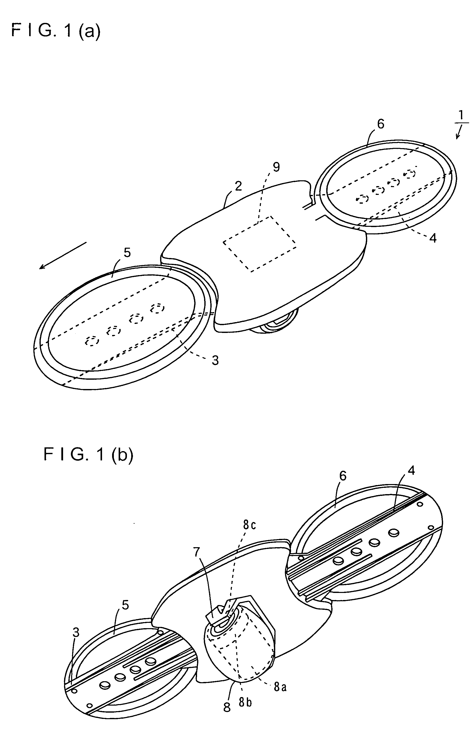 Vehicle, vehicle control device and vehicle control method