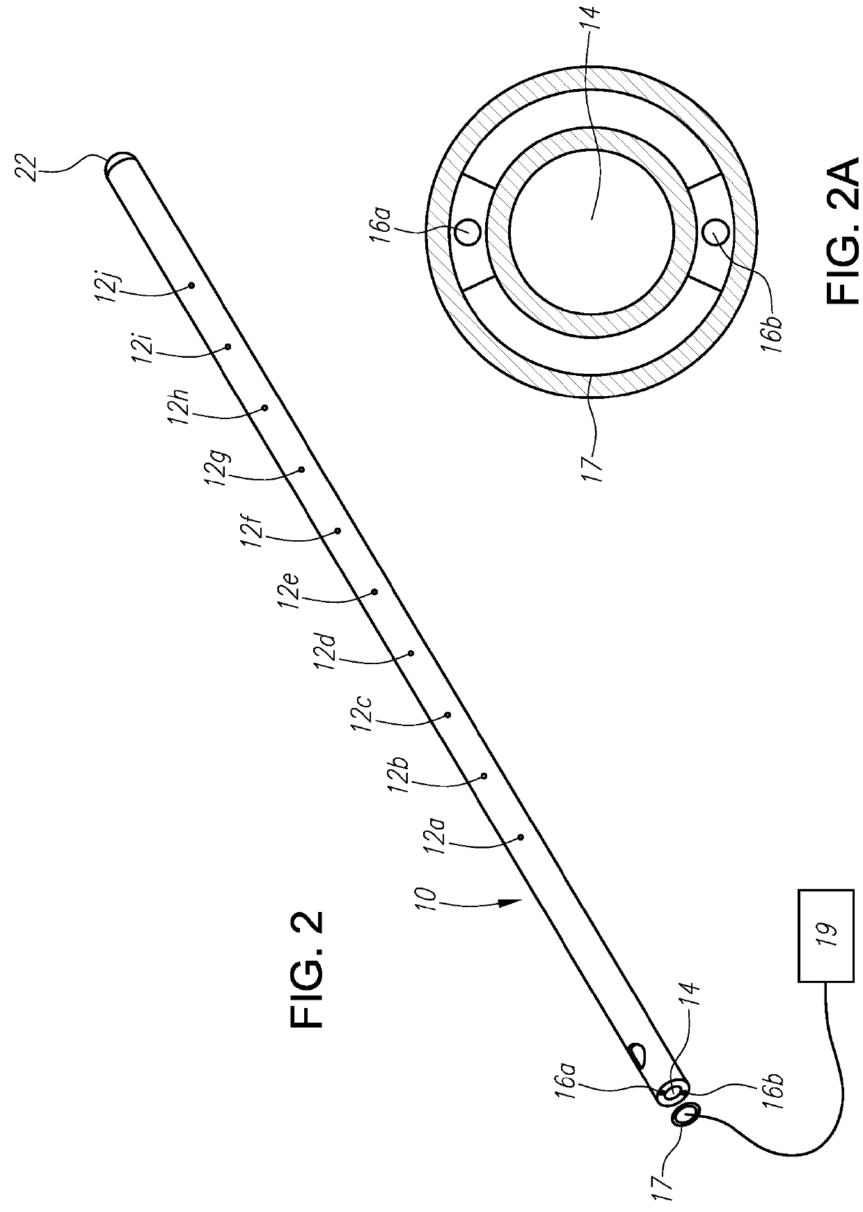 Methods and devices for non-invasive cerebral and systemic cooling alternating liquid mist/gas for induction and gas for maintenance