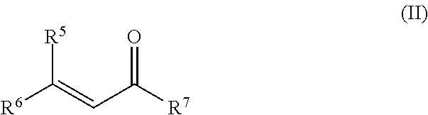 Method for synthesizing optically active carbonyl compounds