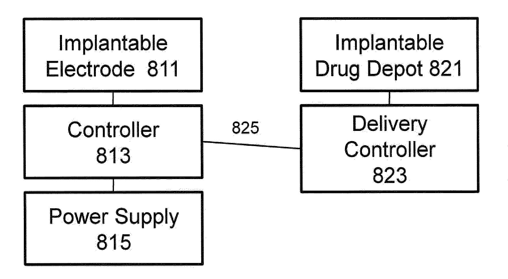 Methods and systems for reducing inflammation by neuromodulation of t-cell activity