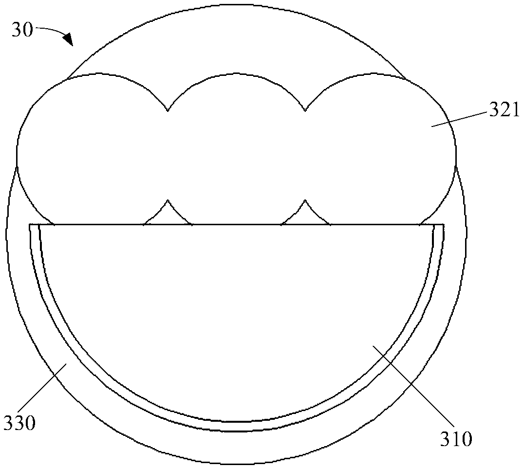 Lighting device