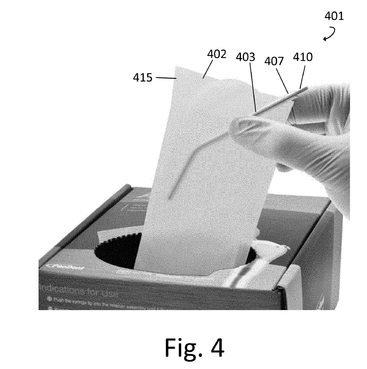 Disposable protective assembly apparatus for a dental syringe