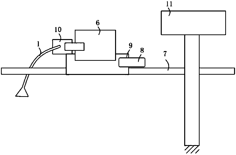 Anti-static, radiation-proof, flame-retardant and high-breathability fabric and preparation method thereof