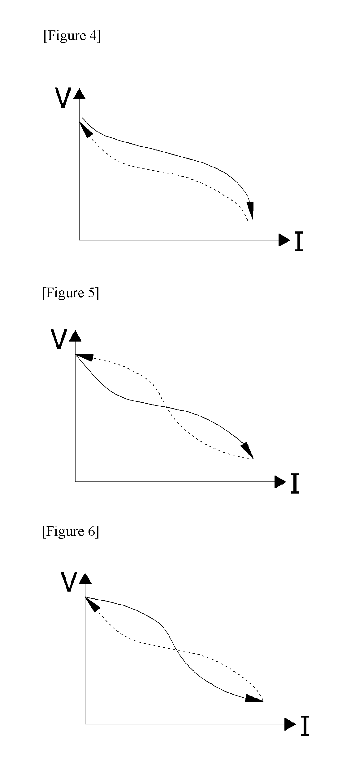 Fuel cell system and control method therefor