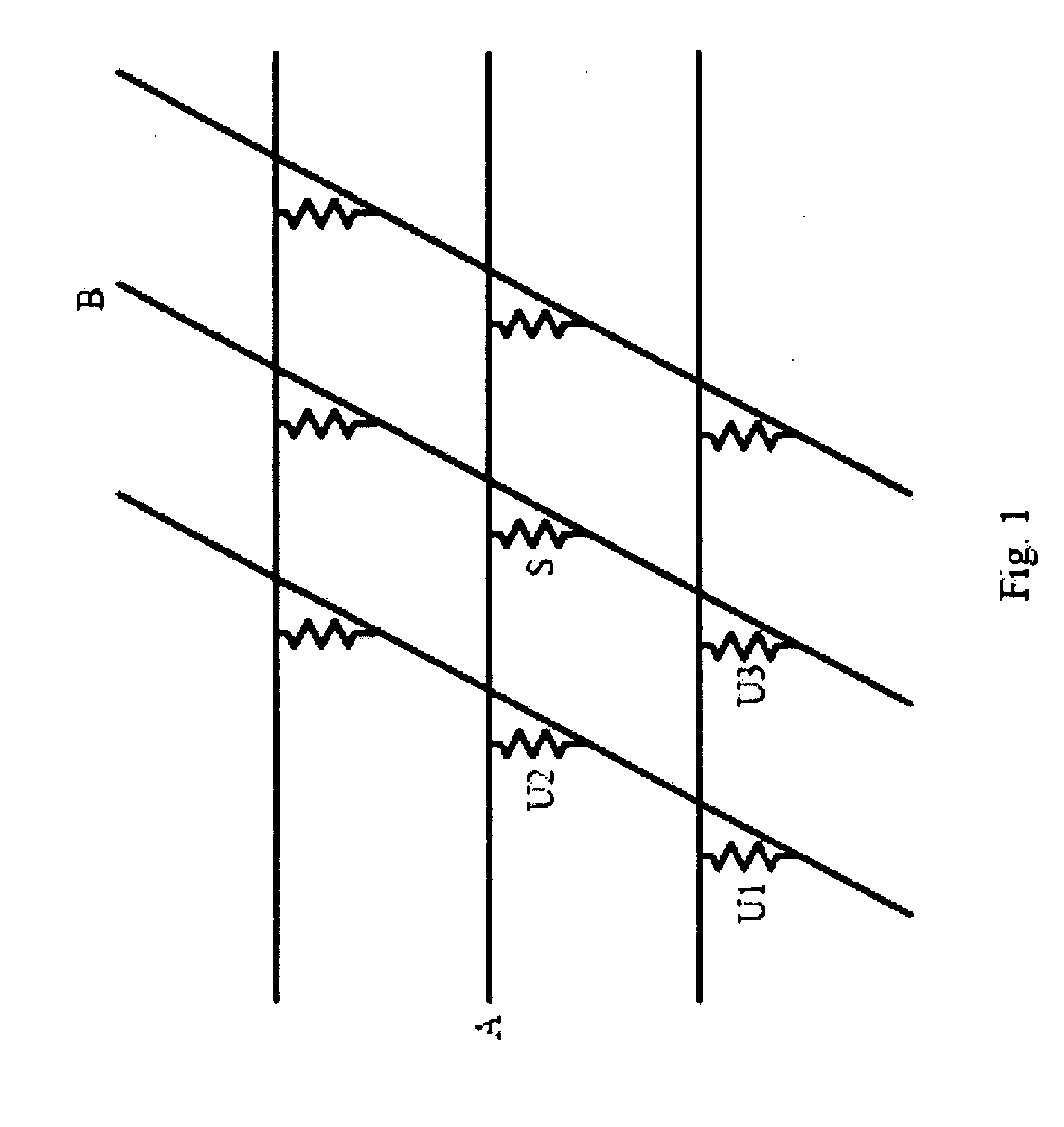 Multilevel nonvolatile memory device containing a carbon storage material and methods of making and using same