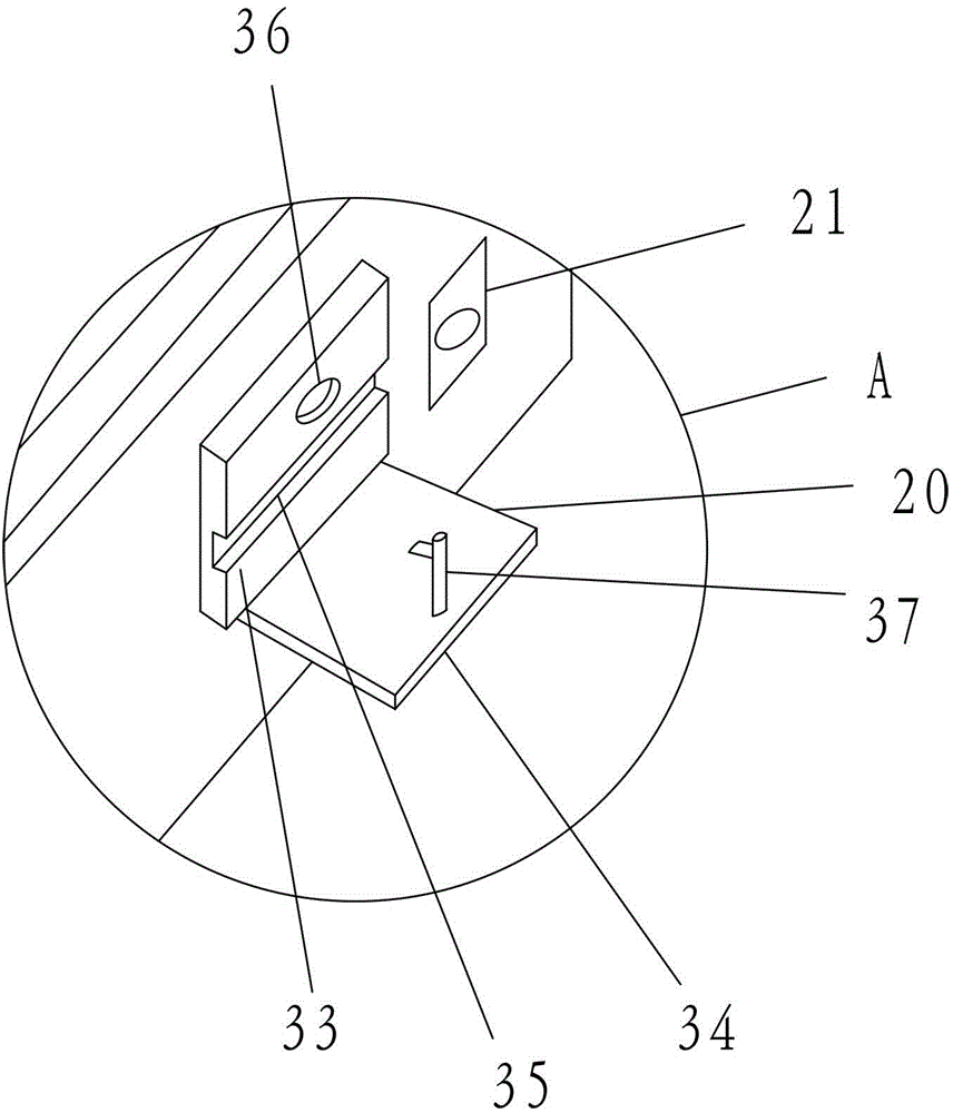 Vehicle positioning monitoring system