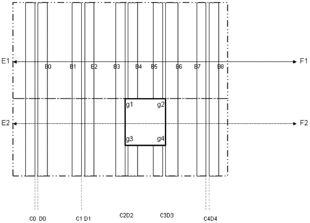 Power semiconductor device and manufacturing method thereof