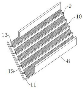 Rice transplanting vehicle and using method thereof