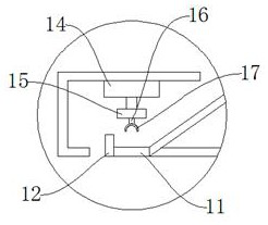 Rice transplanting vehicle and using method thereof