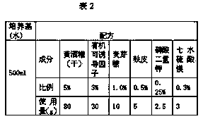 Method for producing medical mycelium or medical and edible dual-purpose mycelium by using yellow wine lees as liquid medium