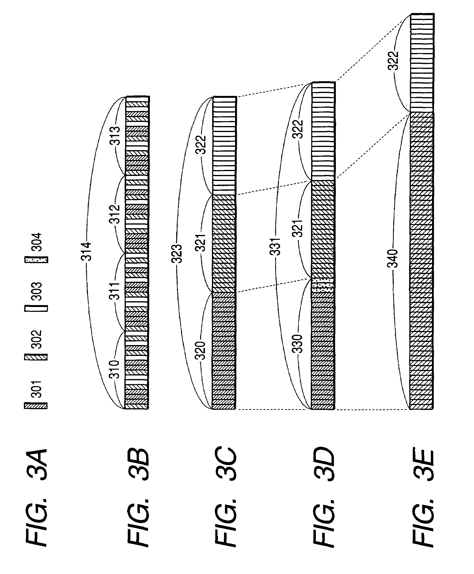 Transmission line coding method, transmission line decoding method, and apparatus therefor