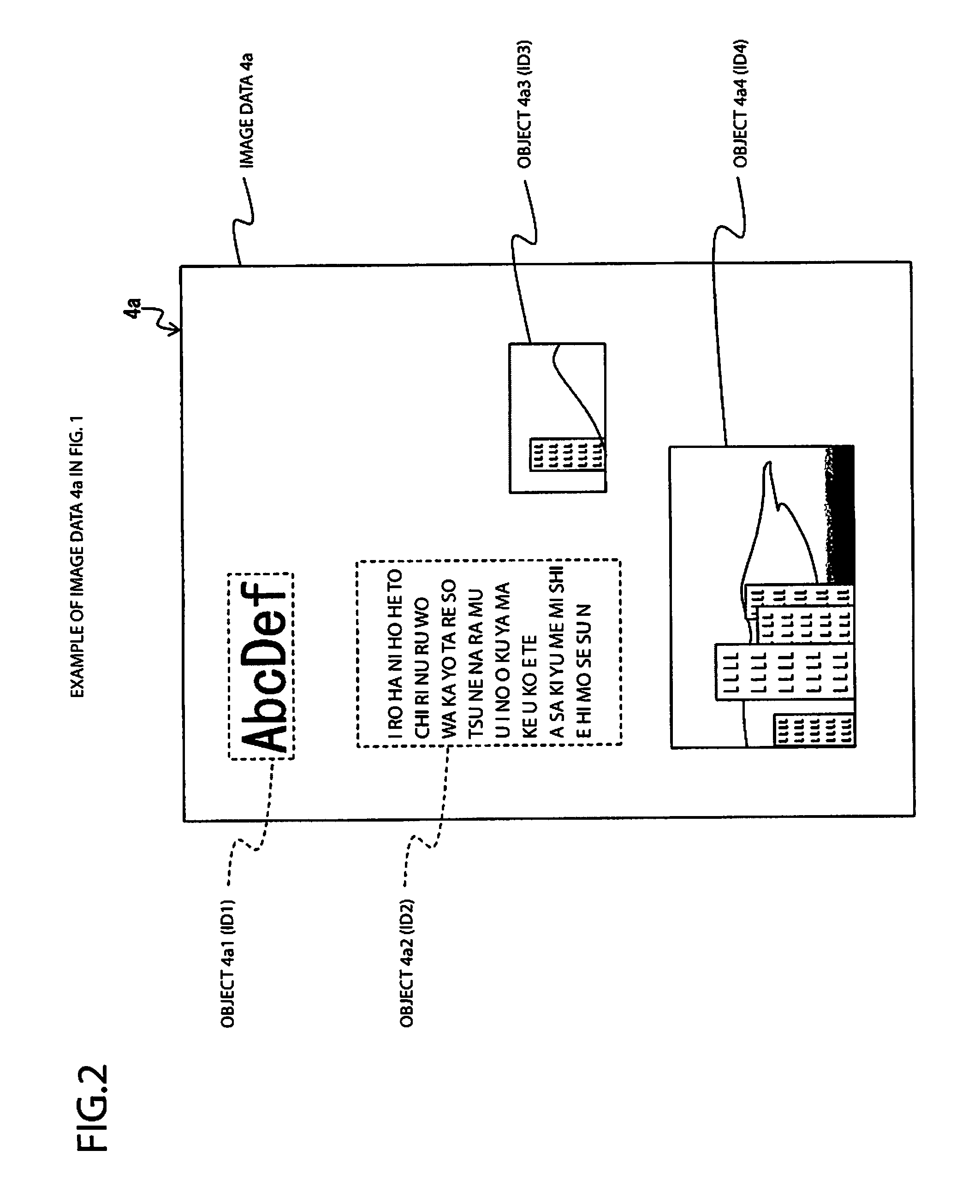 Image formation method and image formation apparatus