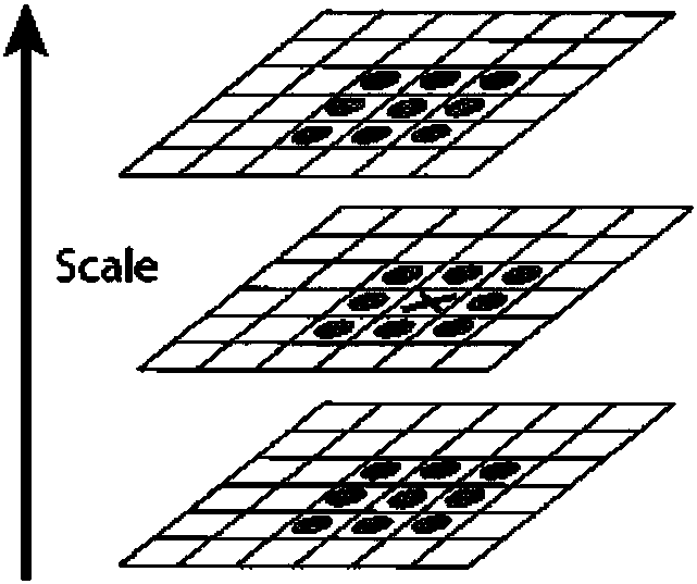 Image retrieval method and system