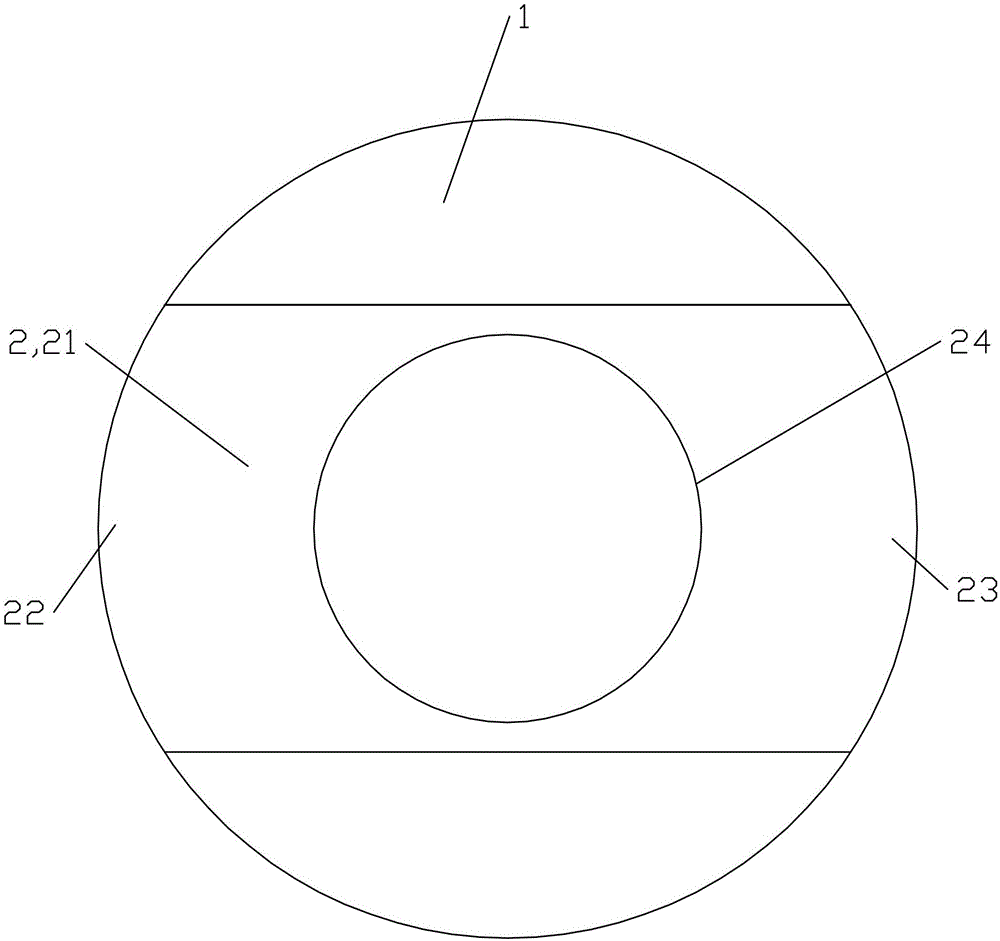 Transformer Temperature Measuring Resistance Device and Its Protective Cover