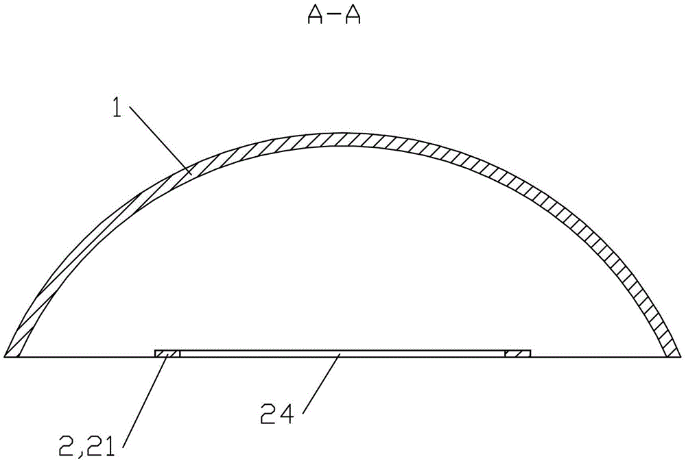 Transformer Temperature Measuring Resistance Device and Its Protective Cover