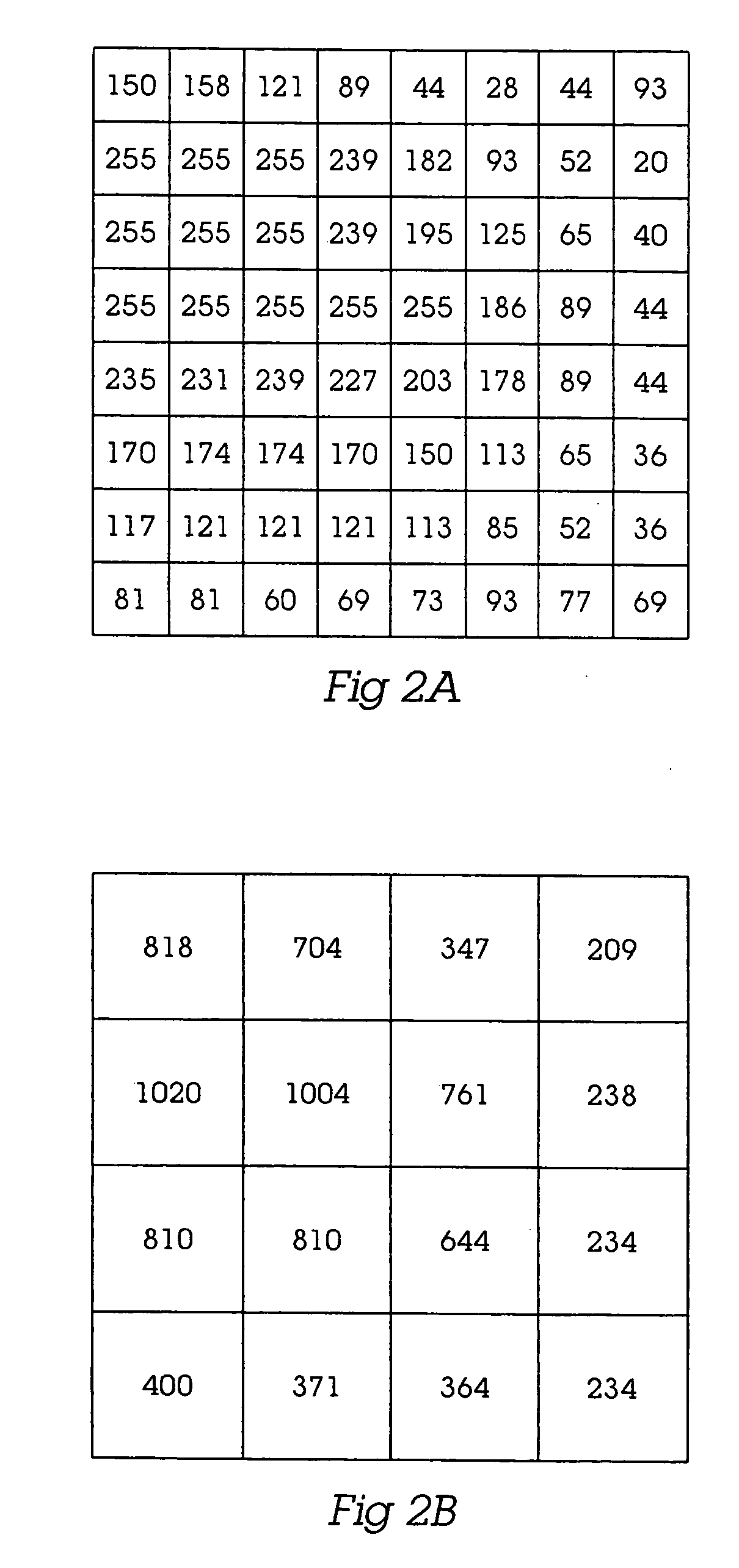 Reverse diffusion digital halftone quantization