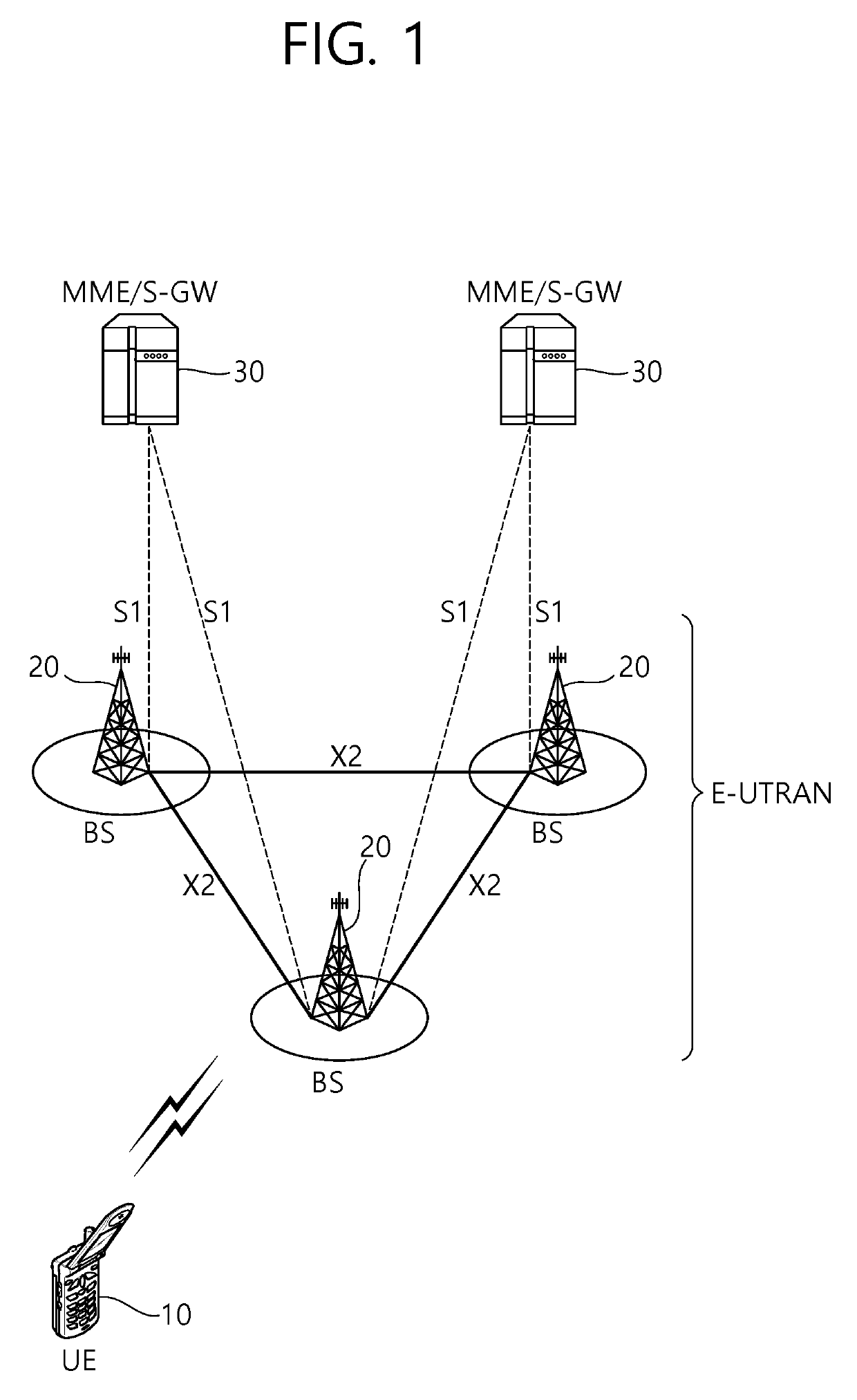 Method carried out by terminal for determining transmission priority in wireless communication system and terminal utilizing the method