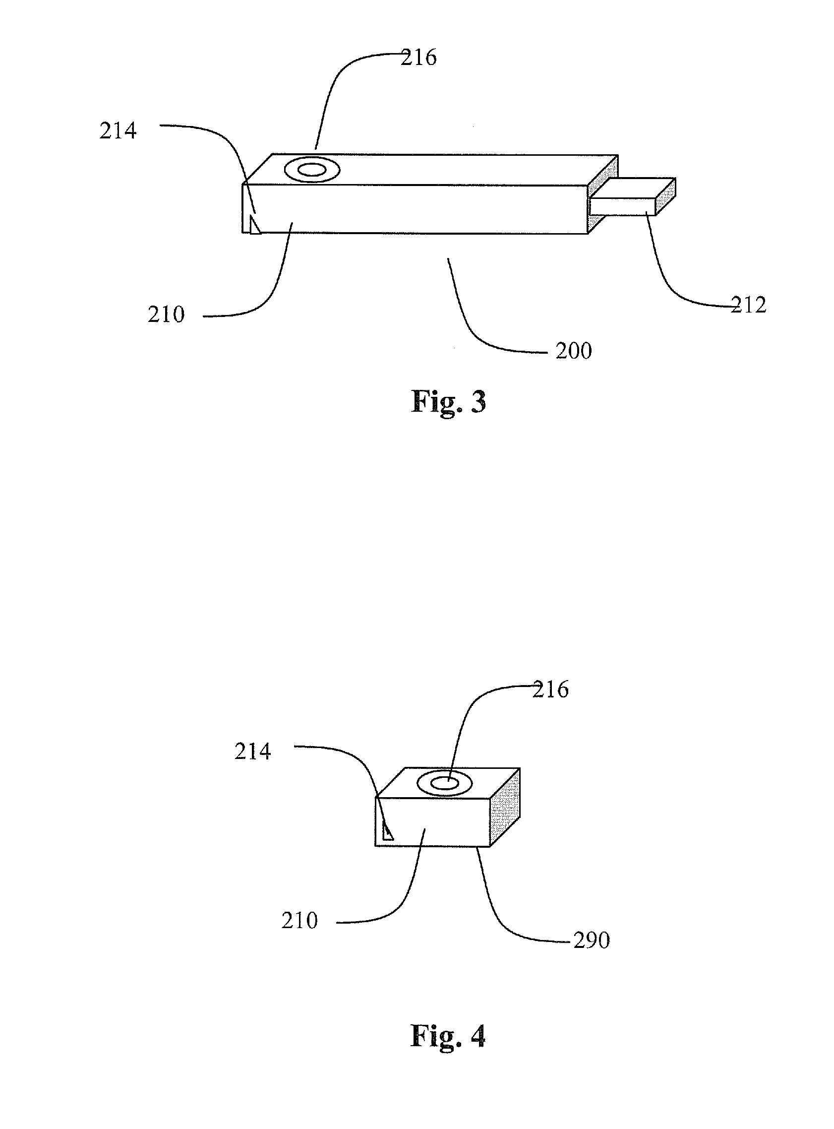 Compact communication apparatus