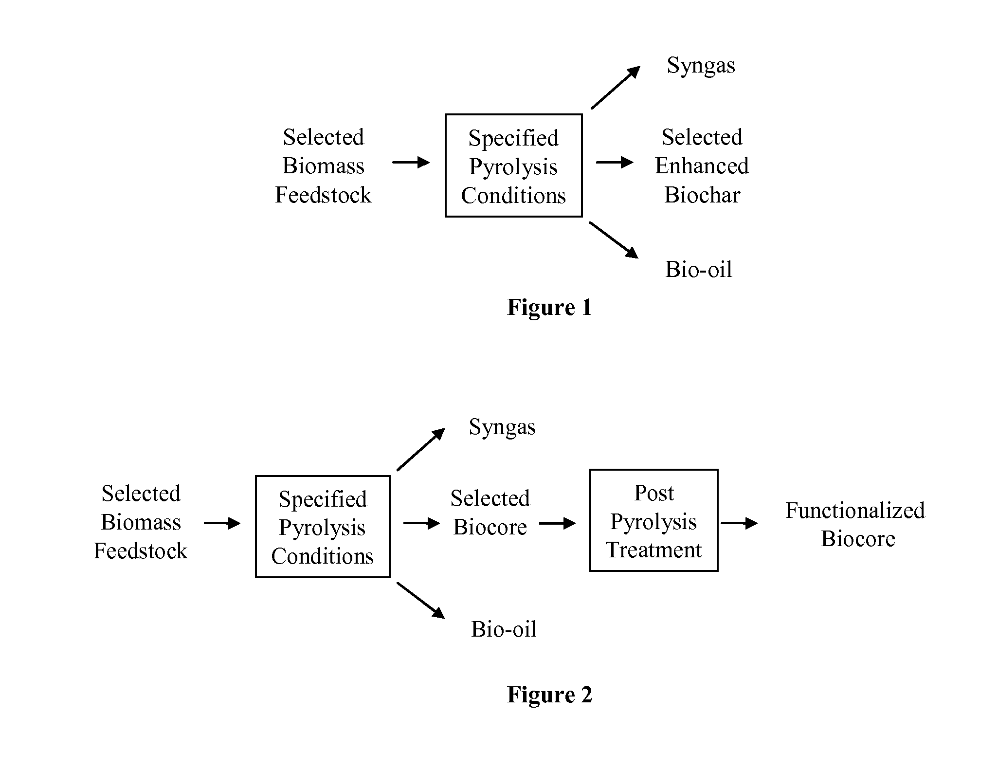 Biochar