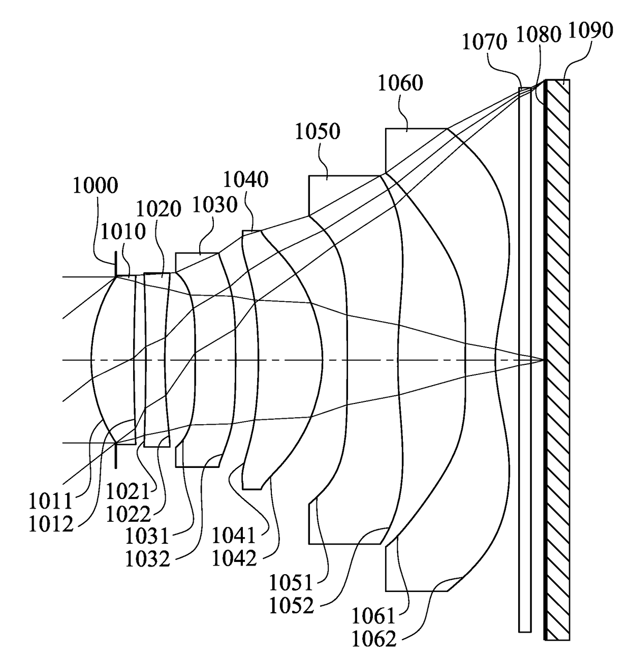 Image capturing assembly, imaging apparatus and electronic device