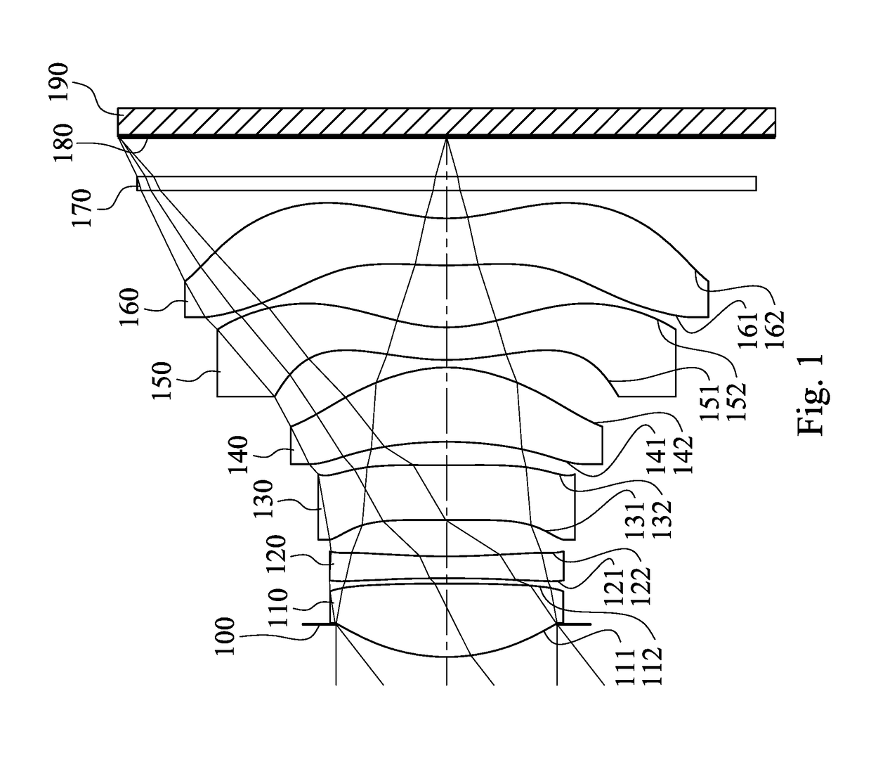 Image capturing assembly, imaging apparatus and electronic device