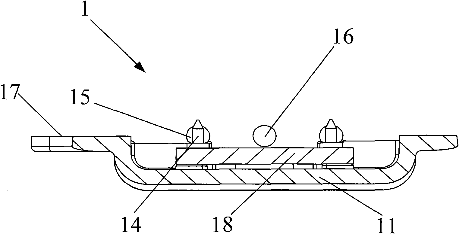 Rolling curtain screen