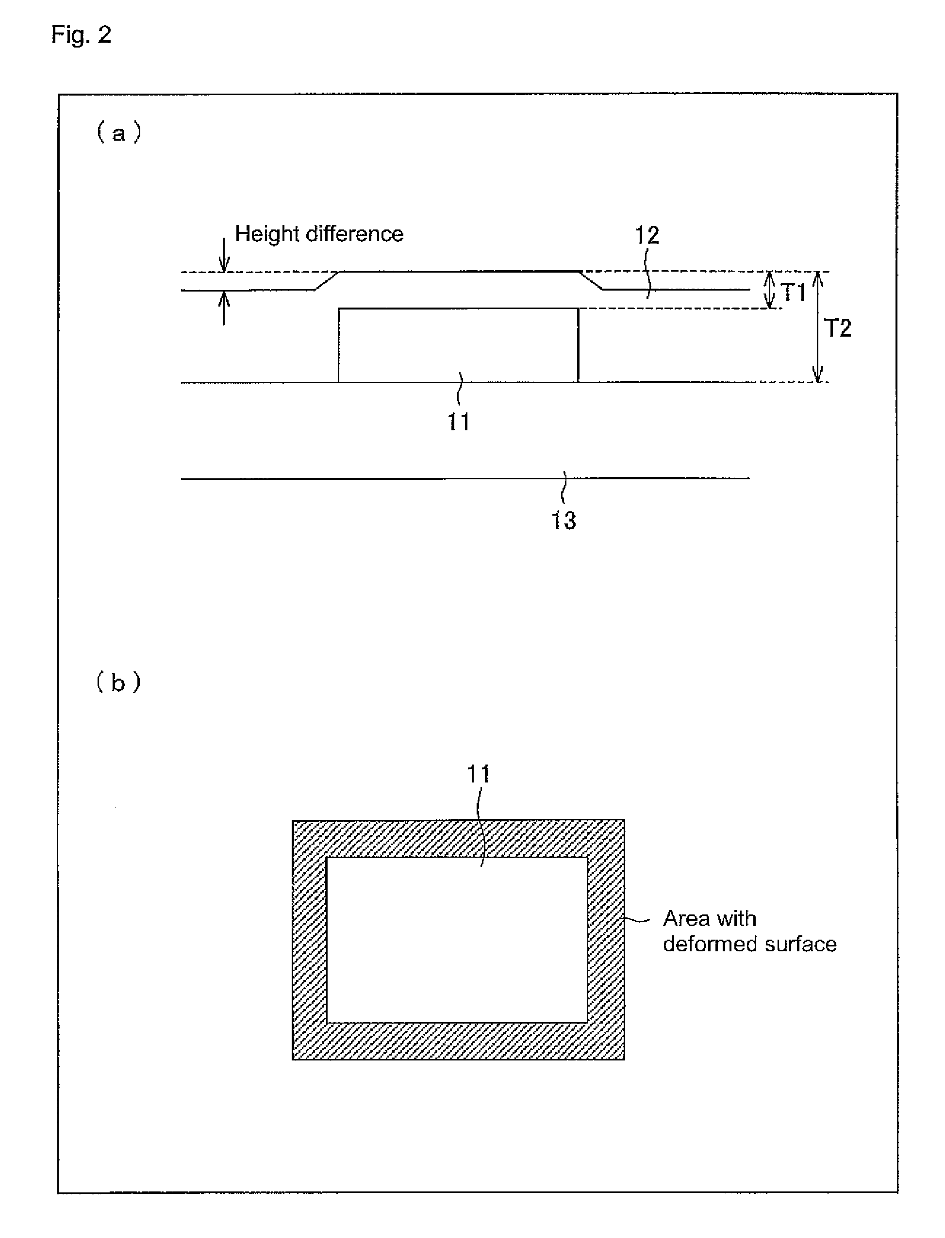 Optical module, method of producing optical module, optical transmission module, and electronic apparatus