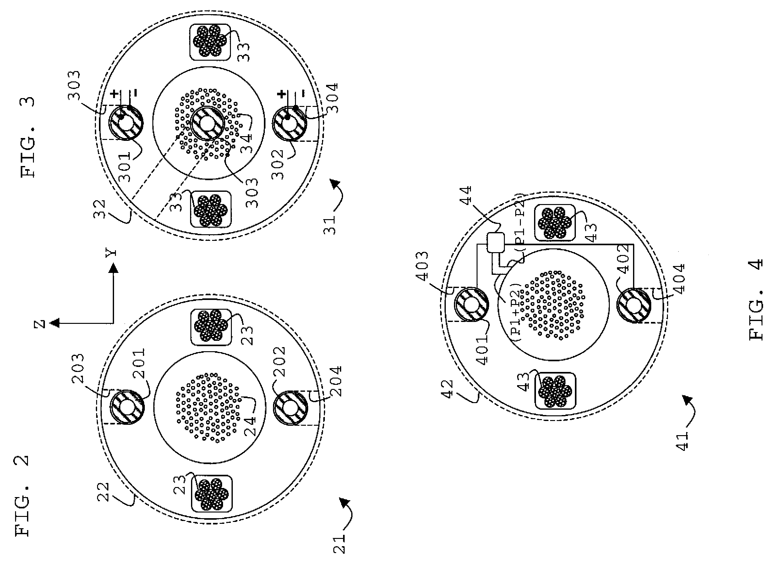 Marine seismic acquisition system