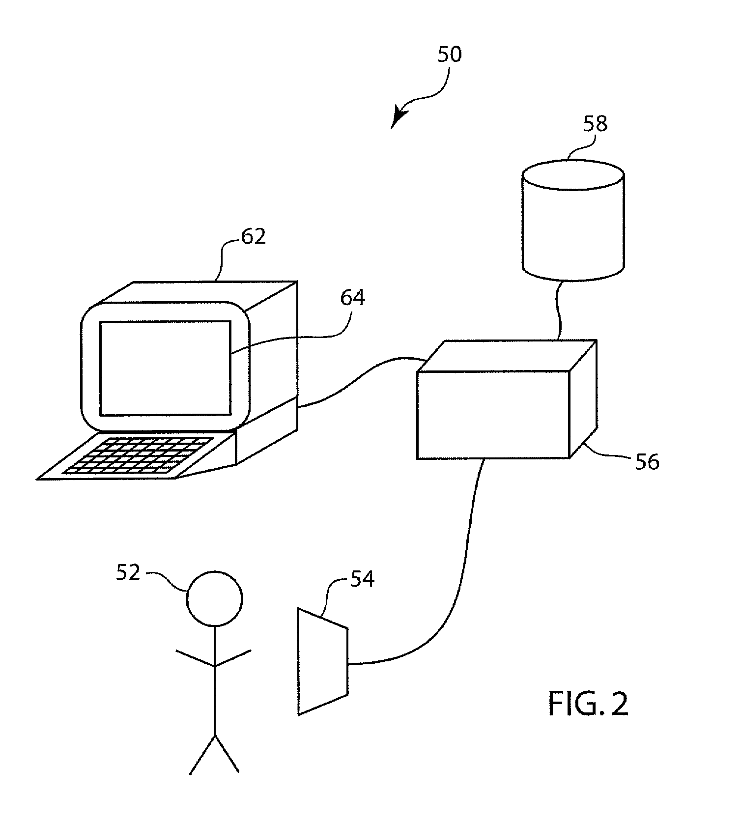 Method and system for real-time digital filtering for electrophysiological and hemodynamic amplifers