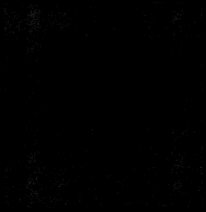 Method for preparing graphene oxide