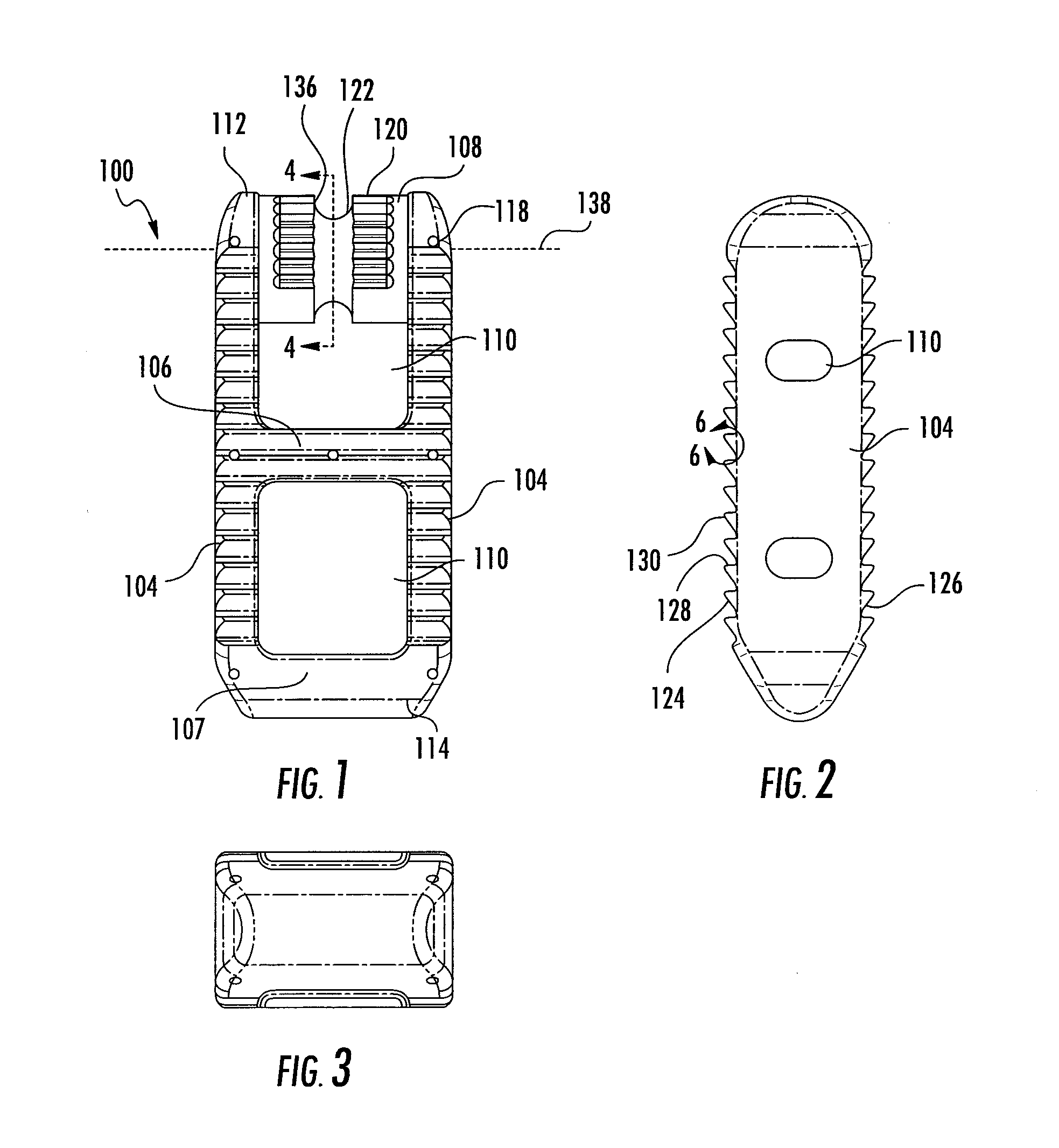 Pivotal lateral cage and method of insertion