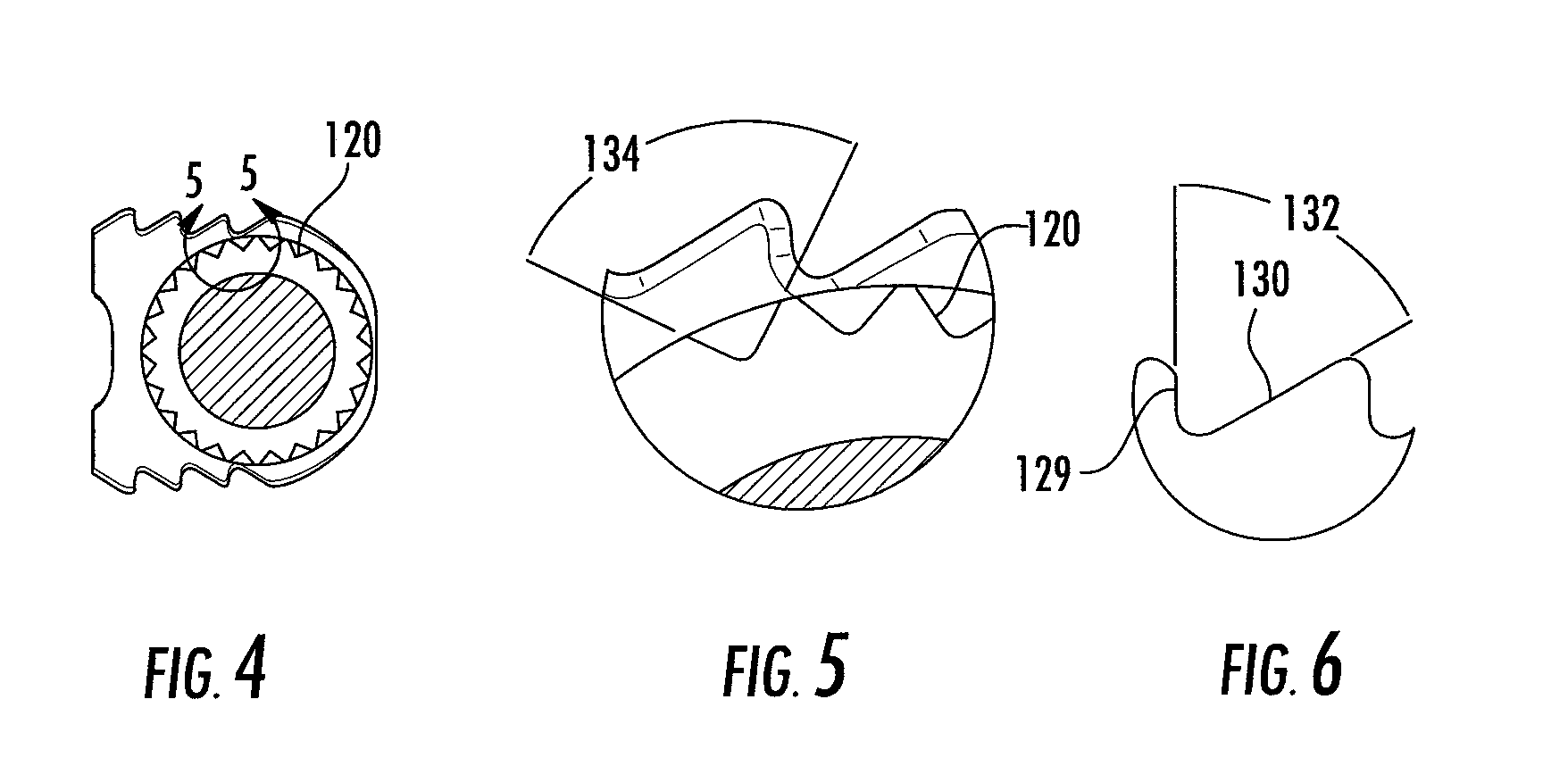 Pivotal lateral cage and method of insertion