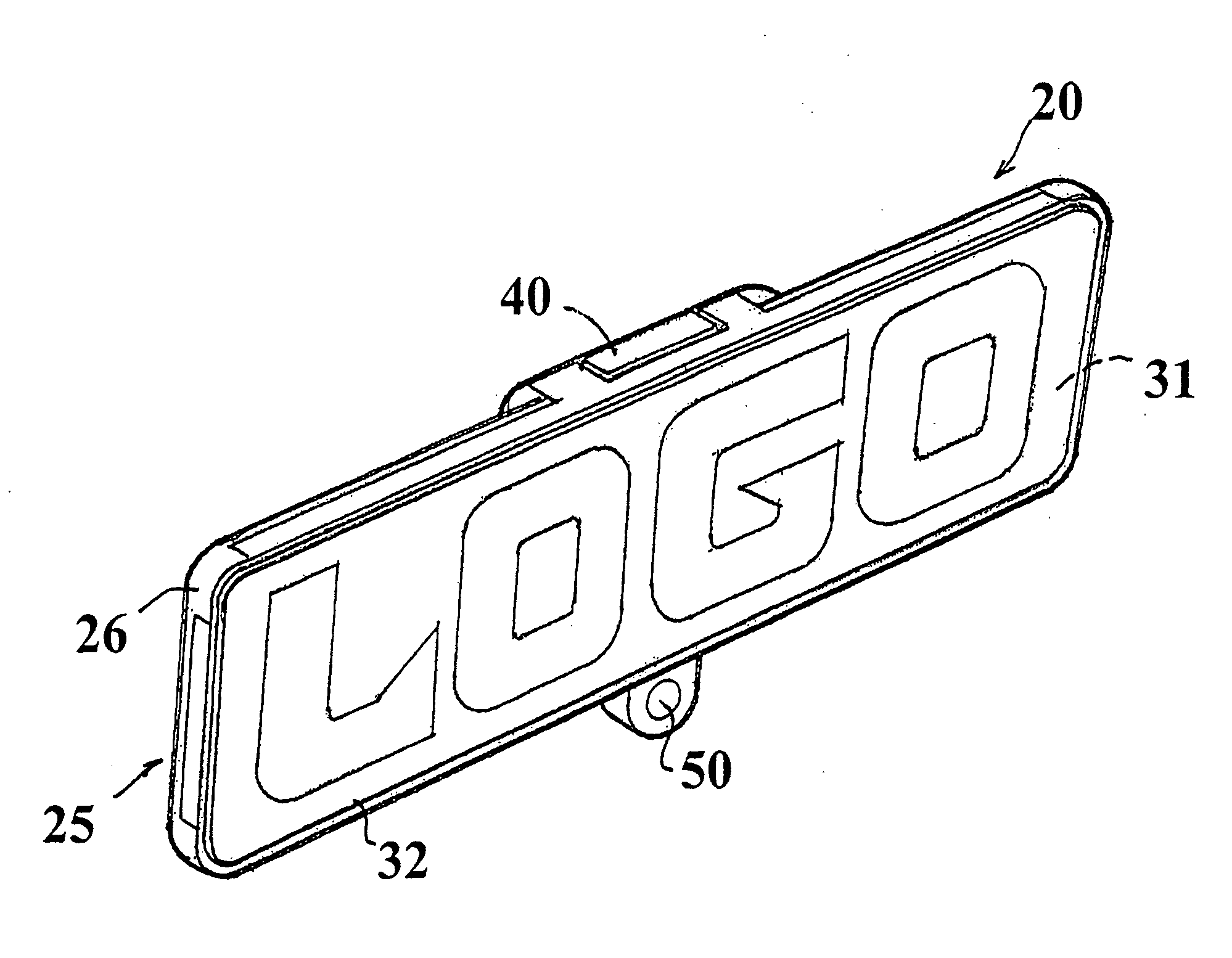 Lighting device