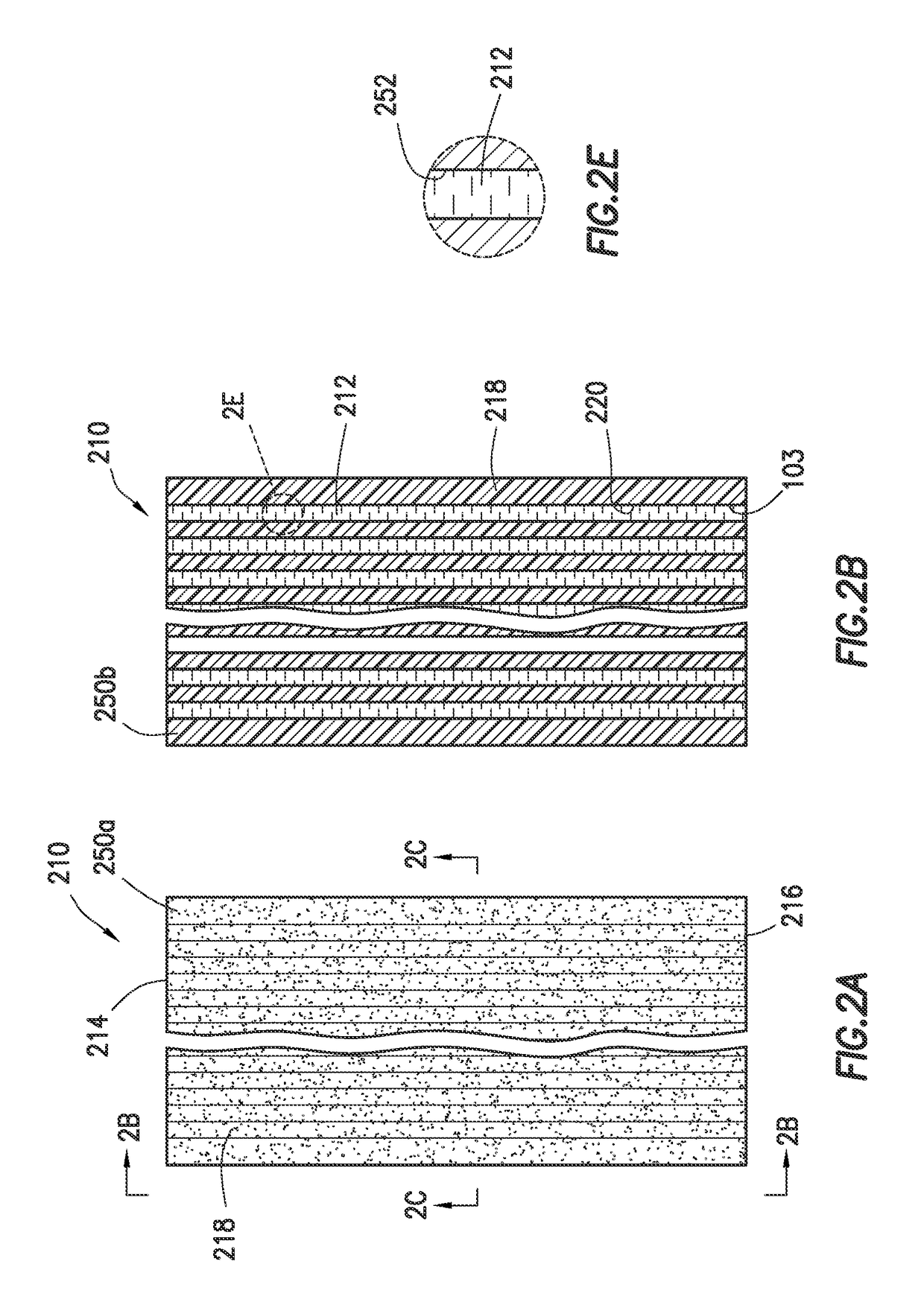 Cable jackets having designed microstructures and methods for making cable jackets having designed microstructures