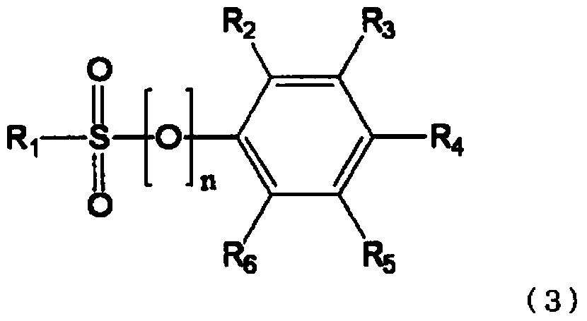 Non-aqueous Electrolytic Solution, And Non-aqueous Electrolyte Battery Comprising Same