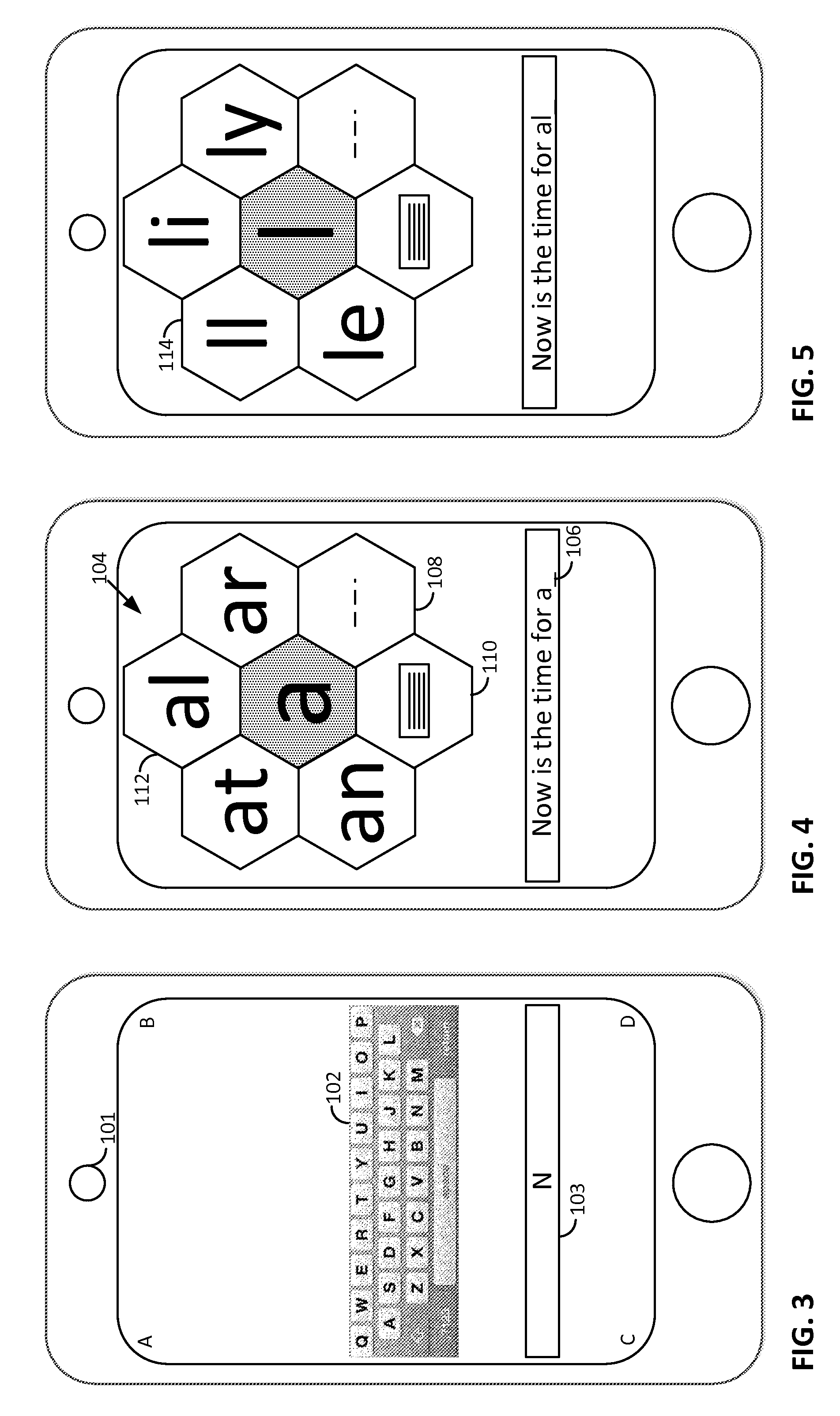 Smartphone-Based Methods and Systems